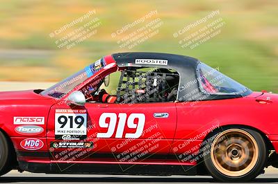 media/Sep-07-2024-Extreme Speed (Sat) [[dfc0b31d10]]/Red Group/Session 3-Turn 14/